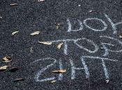 Android Chrome publieront mots passe partir 2023