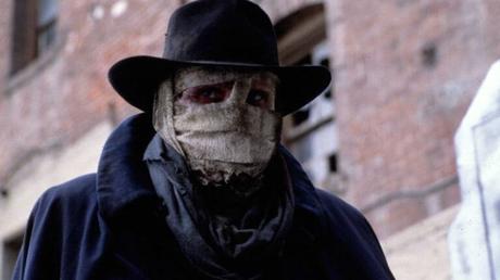 Vers une suite à la trilogie Darkman chez Universal Pictures ? Vers une suite à la trilogie Darkman chez Universal Pictures ?
