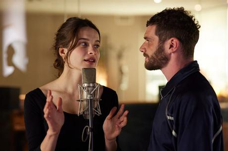 Bande annonce pour Les Goûts et les couleurs de Michel Leclerc Bande annonce pour Les Goûts et les couleurs de Michel Leclerc