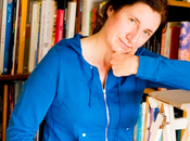 interview Radio-Libertaire