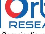 services recrutement Marché prévisions d’ici 2028, portée, Répartition investissements informations