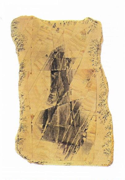 lecturedespierresportrait