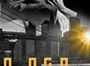 avis Build heart Handon