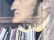 Portrait Wagner Henry Groux