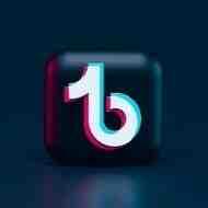 Bientôt un Twitter décentralisé ? Quand et par qui a été crée Twitter ?