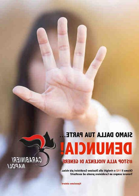 Quelle crypto va exploser ?