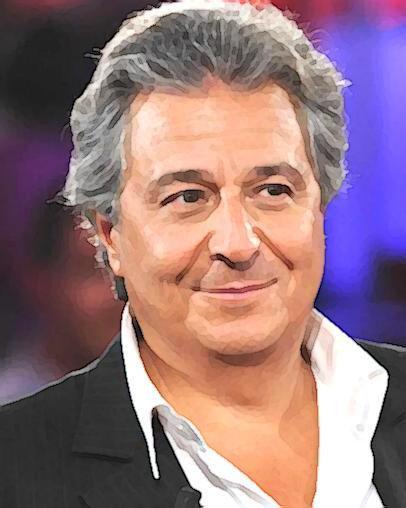 Christian Clavier, acteur majeur Christian Clavier, acteur majeur