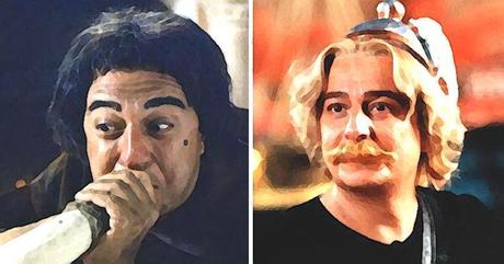 Christian Clavier, acteur majeur Christian Clavier, acteur majeur