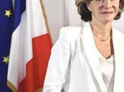 Législatives 2022 Valérie Pécresse mènera-t-elle Républicains législatives