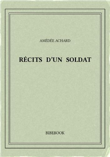 livre,culture,récits,auteur,guerre de 1870,guerre,soldat