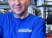 Games ouvre magasins pour répondre l’amour jeux vidéo