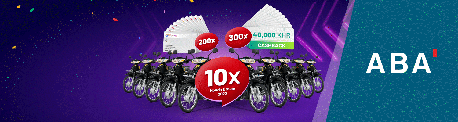 Les voleurs de téléphones portables goûtent à la justice civile