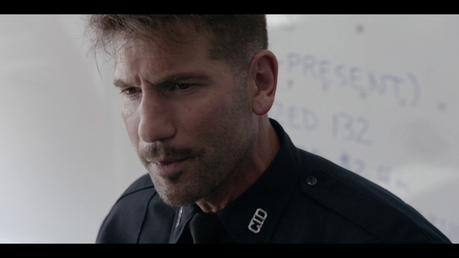 We Own This City (Mini-series, épisodes 1 et 2) : Sur écoute et son héritage