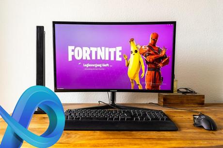 Internet et jeux en ligne, une nouvelle façon de jouer