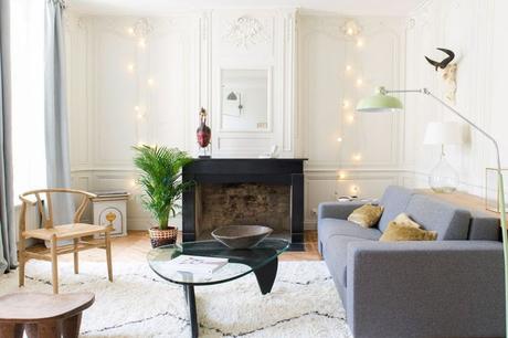 À la découverte des meilleurs hôtels du Calvados À la découverte des meilleurs hôtels du Calvados