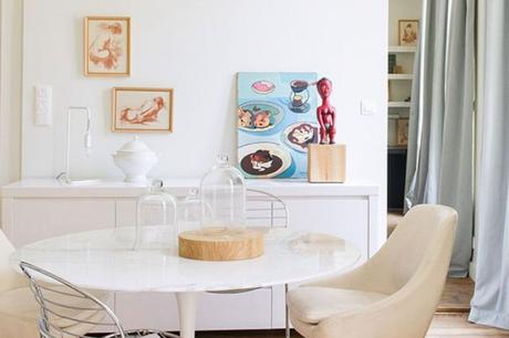 À la découverte des meilleurs hôtels du Calvados À la découverte des meilleurs hôtels du Calvados