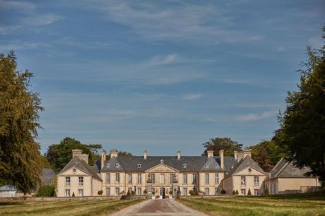 À la découverte des meilleurs hôtels du Calvados