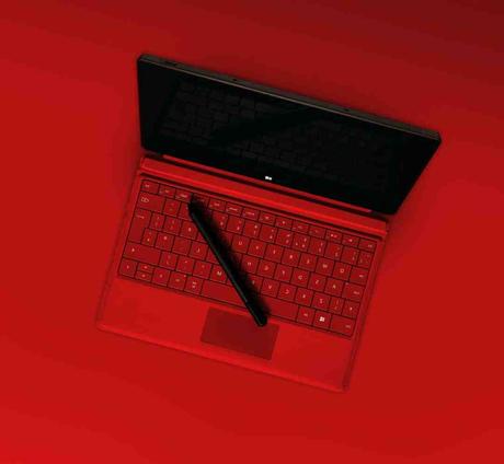 Windows 11 : comment utiliser et personnaliser les gestes du trackpad Pourquoi les icônes de mon Bureau on disparu ?