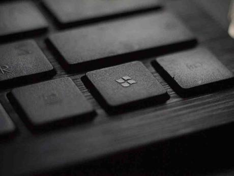 Windows 11 : comment utiliser et personnaliser les gestes du trackpad Pourquoi le pavé numérique ne fonctionne plus ?