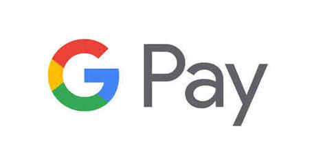 Comment payer avec google pay Quel application permet de payer avec son téléphone ?