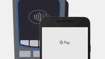 Comment payer avec Apple Pay ?