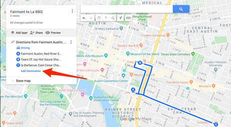 Comment enregistrer une carte sur google map Comment telecharger une carte sur Maps Me ?