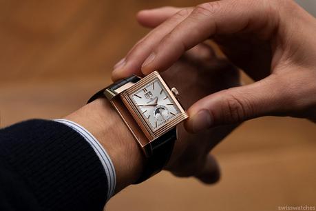 Sélection : les plus belles montres masculines Sélection : les plus belles montres masculines