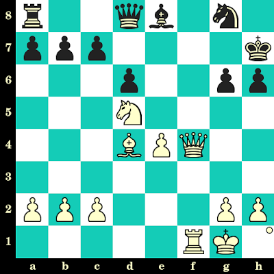 Alireza Firouzja s'incline face à Nepo dans la ronde 2 du Superbet Chess Classic Alireza Firouzja s'incline face à Nepo dans la ronde 2 du Superbet Chess Classic