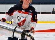 Collège Français Longueuil remporte coupe NAPA devant partisans