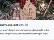 Comment créer cartes coupon avec blocs WordPress Tavern