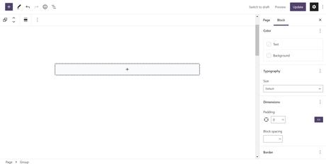 Comment créer des cartes de coupon avec des blocs WordPress – WP Tavern Comment créer des cartes de coupon avec des blocs WordPress – WP Tavern