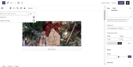 Comment créer des cartes de coupon avec des blocs WordPress – WP Tavern Comment créer des cartes de coupon avec des blocs WordPress – WP Tavern