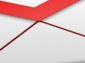 Comment supprimer compte Gmail