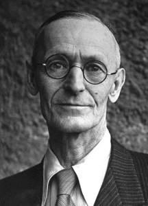 Hermann Hesse – Toutes les morts