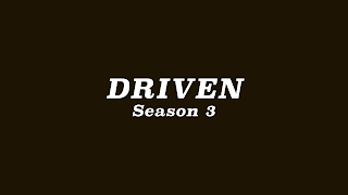 Driven : Crashed : Episode 1