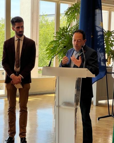 Brest est un exemple de mobilisation. 9081760F-AF8A-4666-98A0-BDFDFE17C2CC.jpeg