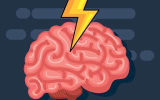 adrénaline adrénaline