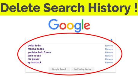 Comment supprimer une fausse information sur Google ?