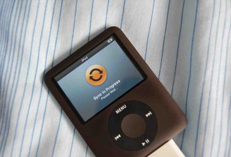 Comment débloquer un iPod touch sans iTunes ?