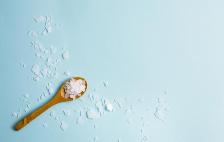 Un régime pauvre en sel n'empêche pas l’hospitalisation ou le décès de causes cardiovasculaires mais améliore les symptômes et la qualité de vie (Visuel Adobe Stock 240785579) Un régime pauvre en sel n'empêche pas l’hospitalisation ou le décès de causes cardiovasculaires mais améliore les symptômes et la qualité de vie (Visuel Adobe Stock 240785579)