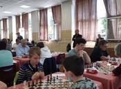 tournoi international d’échecs Malakoff, nouveaux joueurs attirés série dame