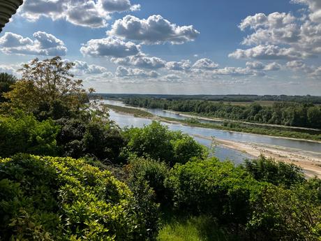 Domaine de Chaumont-sur-Loire – Festival International des Jardins- jusqu’au 6 Novembre- JARDIN IDEAL -30 ans d’Utopie verte….