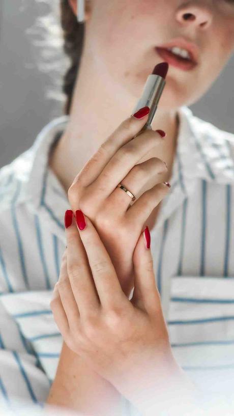 Comment activer Thunderbolt sur MacBook Air ?