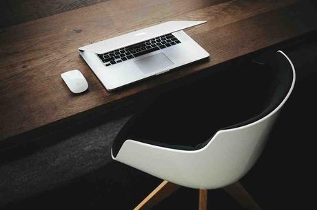 Comment formater mon portable ?