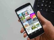 fait, pourquoi Android s’appelle-t-il