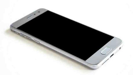 Quelle différence entre iOS et Android ?