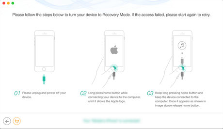 Comment restaurer un ipod sans itunes Comment mettre de la musique sur son iPod ?