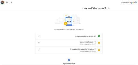 Est-ce que mon compte a été pirate ?