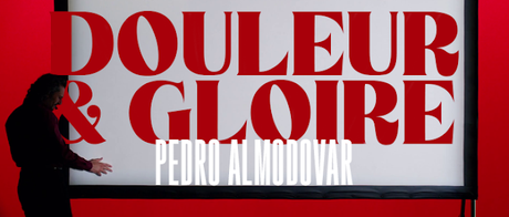 [Y-A-QUOI A LA TELE CETTE SEMAINE ?] : #161. Semaine du 8 au 14 mai