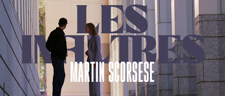 [Y-A-QUOI A LA TELE CETTE SEMAINE ?] : #161. Semaine du 8 au 14 mai